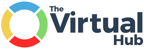 The Virtual Hub VA Portal